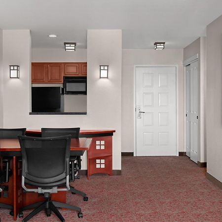 Larkspur Landing Extended Stay Suites Campbell Kültér fotó