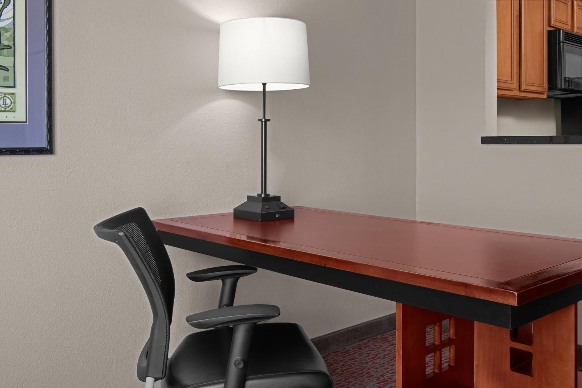 Larkspur Landing Extended Stay Suites Campbell Kültér fotó